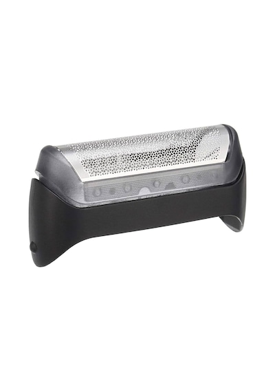 Valkrone Braun MG5010-MG5050-MG5090 Makinesi Elek Başlık Siyah