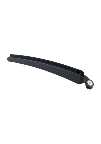 Volkswagen Tiguan Arka Cam Silecek Kolu 2012-2015 Model Uyumlu Arası Araçlara 1t0955707c