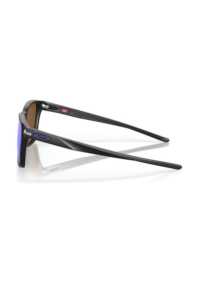 Oakley Ojector Erkek Güneş Gözlüğü Multi-Std (551606974)