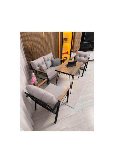 Balkon ,bahçe , Teras , Cafe ,salon , Metal Kanepe , Metal Kanepe Koltuk ,oturma Takımı 2-1-1 Masalı Takım Balkon ,bahçe , Teras , Cafe ,salon , Metal Kanepe , Metal Kanepe Koltuk ,oturma Takımı 2-1-1 Masalı Takım