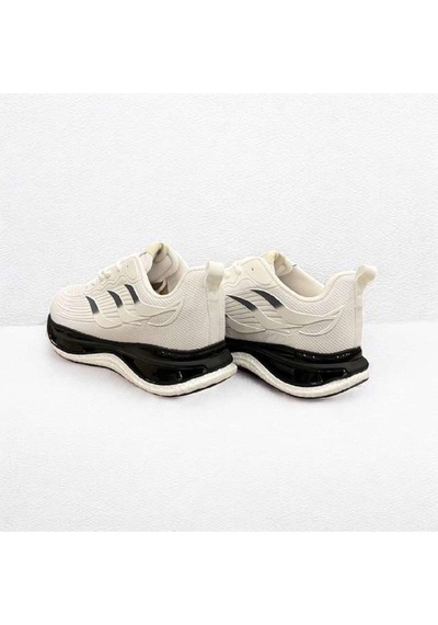 Pierre Cardin 92106 Vip Exclus Erkek Klasik Ayakkabı Beyaz