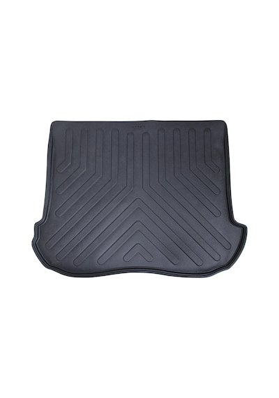 Jeep Grand Cherokee Wk 2006 2011 3d Bagaj Havuzu Rizline