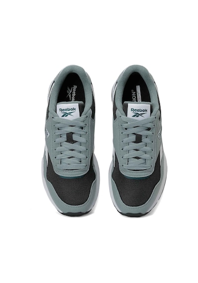 Reebok Gl1100 Cagla Yesıl Unisex Sneaker 000000000102269778 Yeşil-grı