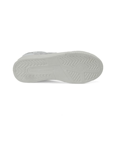 Polaris Carına.z Beyaz Kadın Sneaker 000000000102703941