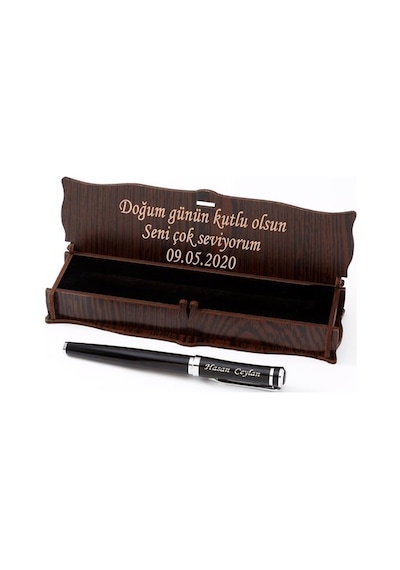 İsme Özel Roller Kalem N11.68