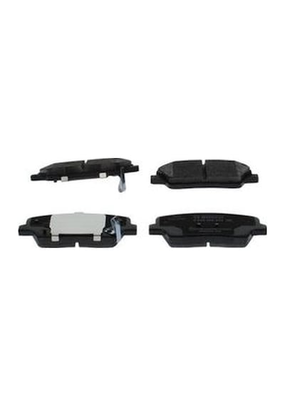 Hyundai Santa Fe 2.0crdi 2013-2018 Bosch  Arka Balata Wva25520