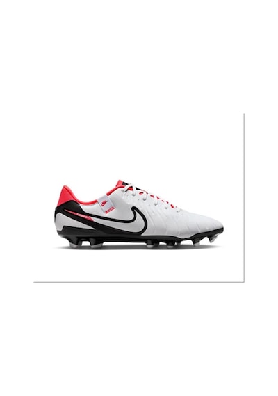 Nike Nike Dv4333-100 Tiempo Legend 10 Academy Fg/mg Krampon Beyaz