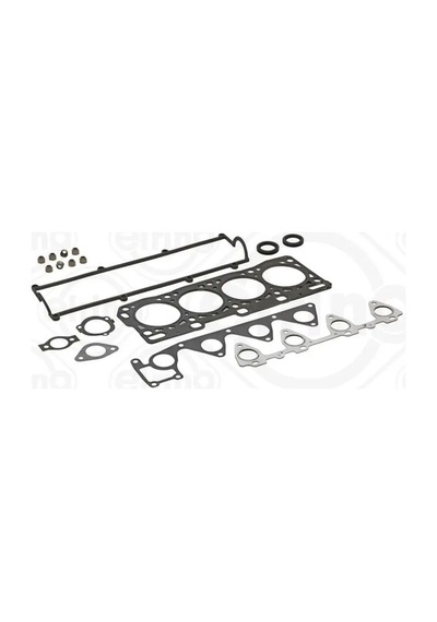 Elrıng 828329 Motor Takim Conta Ust R20199101e