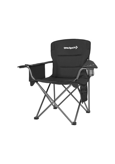 Kingcamp Lotus Xl Cool Ice Ultra Konforlu & Takviyeli Kamp Sandal Çok Renkli