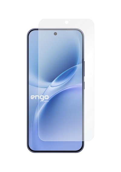 Vivo V70 Fe Mat Ekran Koruyucu Nano Anti-glare Yüzey