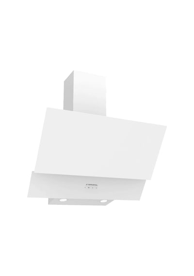 Termikel BO O6555C W - BH P7144C W - CH C6532C WW Ankastre Set