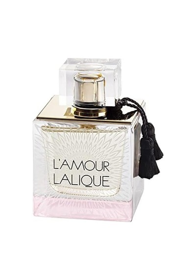 Lalique L&apos Amour Edp 30ml Diğer