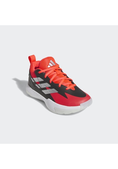 Adidas Jp8748 Cross Em Up Select C Çok Renkli