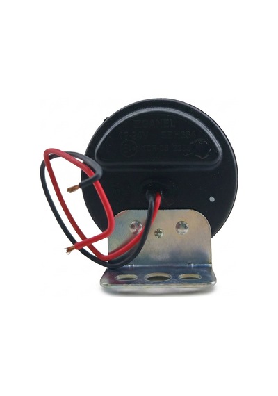 T-oem Parts No: 10360032 - Korna 12 V