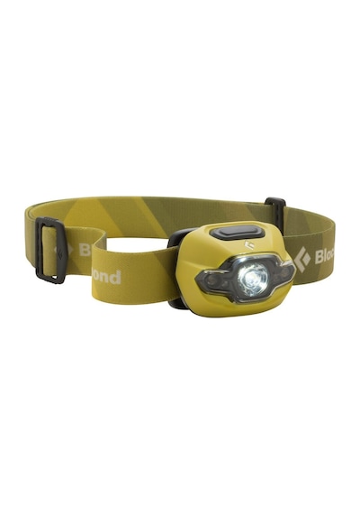 Bd Cosmo Kafa Lambası 90 Lumen 001