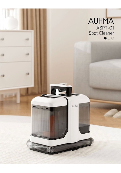 Blackbird Game Center Auhma Aspt-01 450w Koltuk Ve Halı Yıkama