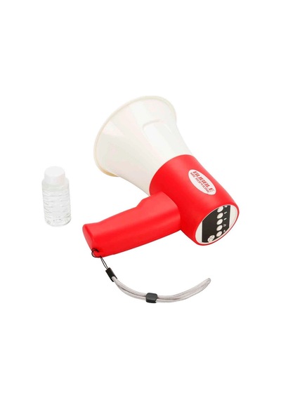 2in1 Işıklı Bubble Sun Fonlu Köpük Tabancası