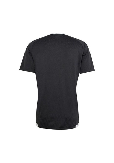 Adidas Ka6169 Tiro26 C Mm Erkek Spor Tişört Çok Renkli