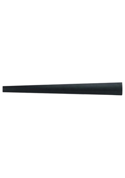 Gewa A 3/4 Kontrabass Tuşesi 415445
