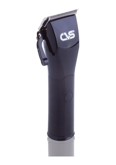Cvs DN7517 Salon Tipi Saç Sakal Tıraş Makinesi