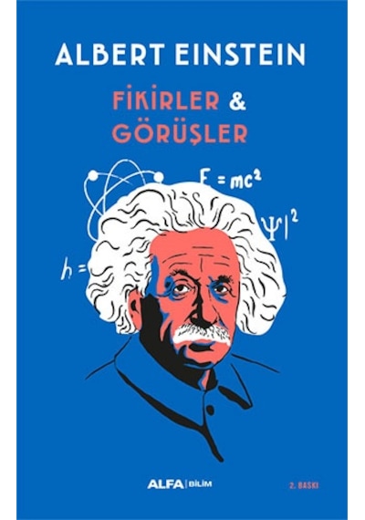Fikirler Ve Görüşler + Benim Sözlerimle Dünya + Benim Gözümden Dünya + Okuma Sticker'ları