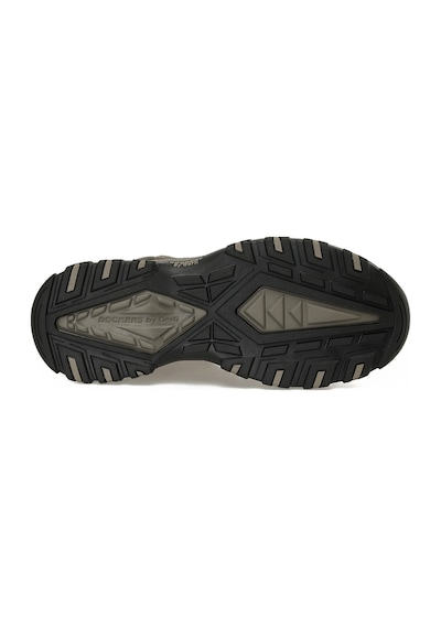 Dockers By Gerli Congo 5pr Kahverengi Erkek Outdoor Bot 000000000102035461 Kahverengi-kahve Dockers By Gerli Congo 5pr Kahverengi Erkek Outdoor Bot 000000000102035461 Kahverengi-kahve