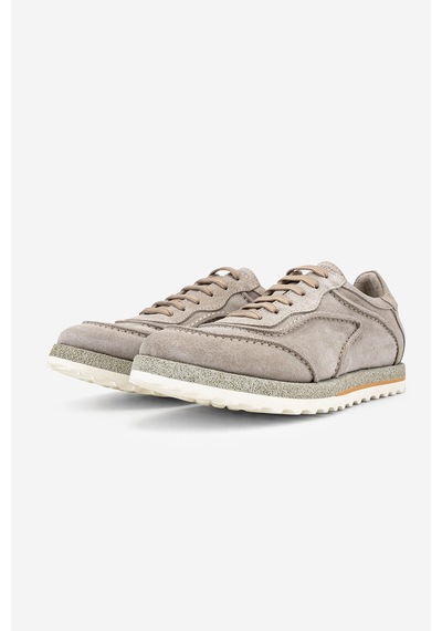 Valmenti Erkek Hakiki Deri Bej Süet Sneakers & Spor Ayakkabı 1202 2295-33 Erk Ayk Y26 Lıno Suet Valmenti Erkek Hakiki Deri Bej Süet Sneakers & Spor Ayakkabı 1202 2295-33 Erk Ayk Y26 Lıno Suet