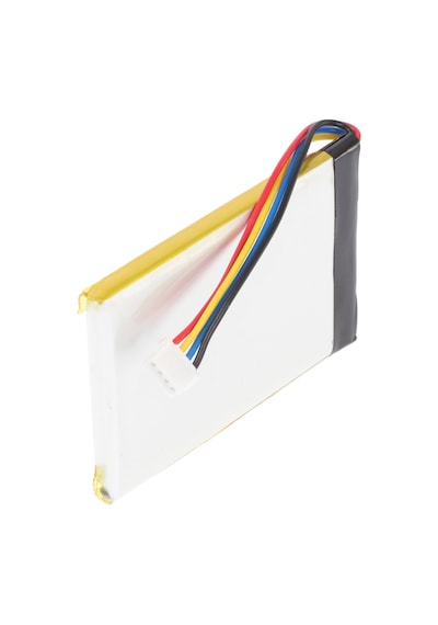 Hoparlör Kutuları İçin Jbl L0721-Lf İçin Pil Değişimi Hoparlör 1000 Mah 3.7V li-Polimer