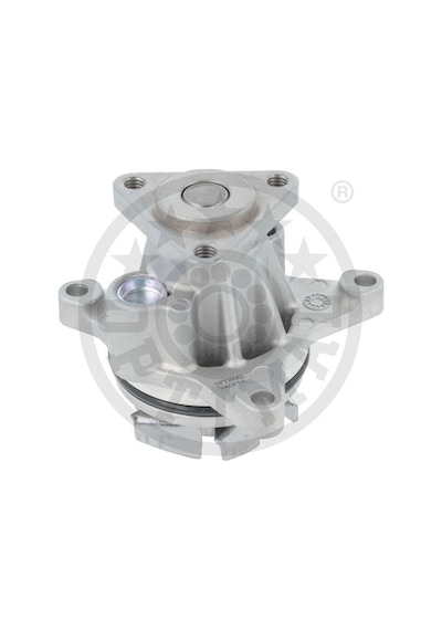 Optimal Devirdaim Su Pompası Land Rover 204pt Freelander L359 Range Rover Evoque L538 . Jaguar Xj X351 Xe X7 60 . Mondeo 3 01 07 2.0 Zetec Focus 2 07 11 2.0 Zetec Mondeo 4 07 14 2.0 Zetec . Volvo S40 Optımal Aq-1197 1s7g8501am-lr025302-jde38893 Optimal Devirdaim Su Pompası Land Rover 204pt Freelander L359 Range Rover Evoque L538 . Jaguar Xj X351 Xe X7 60 . Mondeo 3 01 07 2.0 Zetec Focus 2 07 11 2.0 Zetec Mondeo 4 07 14 2.0 Zetec . Volvo S40 Optımal Aq-1197 1s7g8501am-lr025302-jde38893