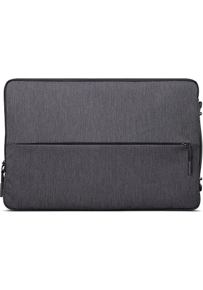 Lenovo Business Casual 15.6" Kol Kılıfı Diğer