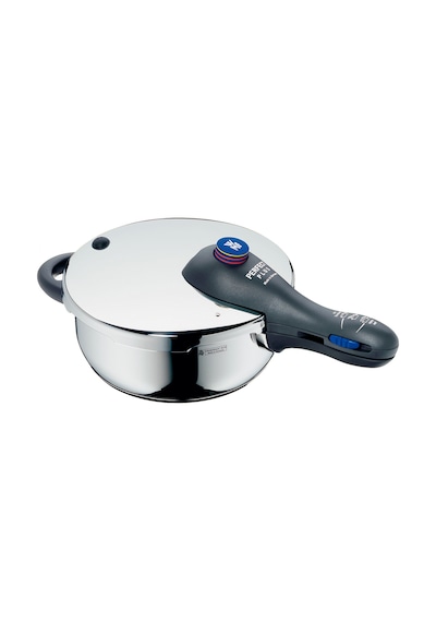 Wmf 793119990 Perfect Plus Düdüklü Tencere 3.0 L