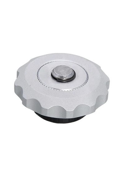 İzeltaş 4784 19 6346 1/4 Avuç İçi Bits Tutucu