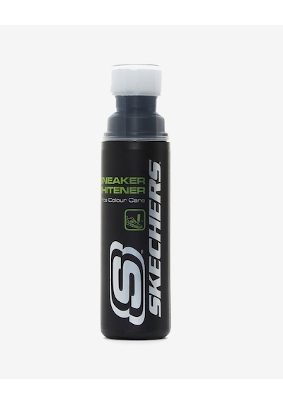 Skechers U Sneaker Whitener Shoe Care Unisex Siyah Ayakkabı Bakım Ürünü  S222496-001