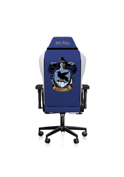 Exvega Andromeda Harry Potter Ravenclaw Oyuncu Çok Renkli