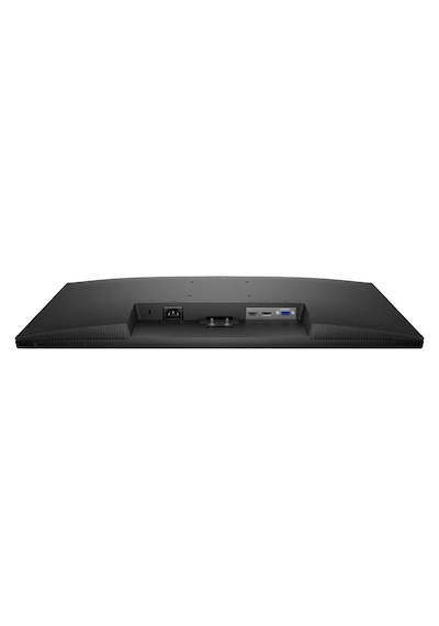 Dell E2725hm, 27&quot , 5ms, 100hz, Full Hd, D-sub, Dp, Hdmı, Ips Led Monitör