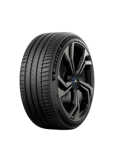 Michelin 245/45 R20 103V XL Tl Pılot Sport Ev A39 Mı Yaz Lastiği 2026