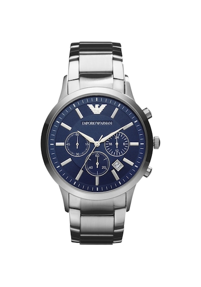 Emporio Armani AR2448 Erkek Kol Saati
