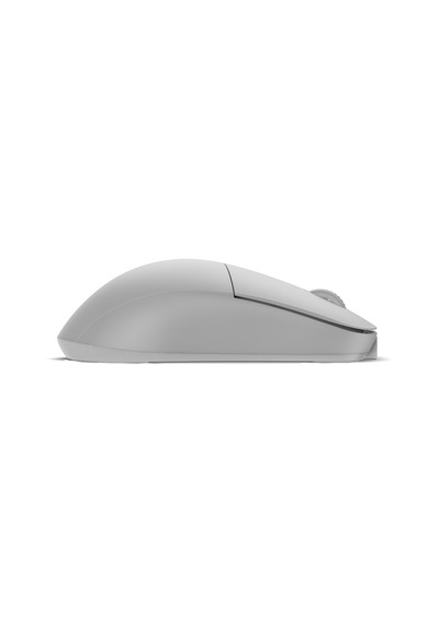 Endgame Gear XM2W4K White Frost Kablosuz Optik Oyuncu Mouse
