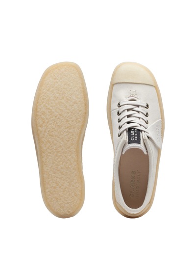Clarks Iconıc Tor Hoop Kadın Ayakkabı 26172600 Çok Renkli