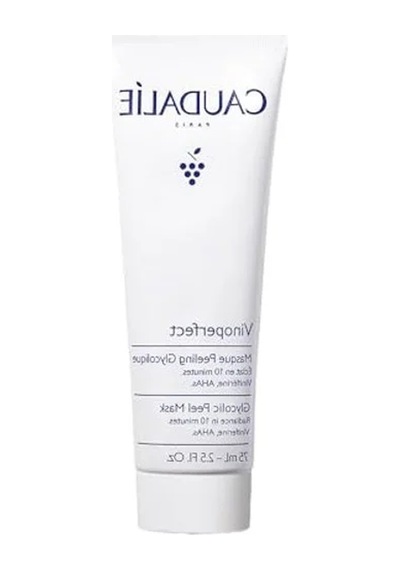 Leke Karşıtı Işıltı Verici Glikolik Maske, 75 Ml İçerik