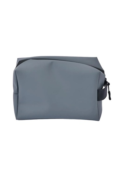 Ash Kül Grisi Core Grooming Case