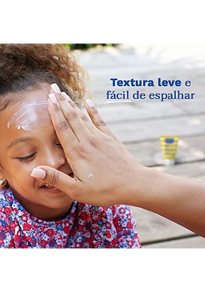 Mustela Güneş Sütü Spf50 40ml