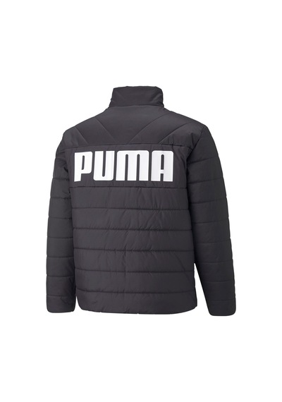 Puma Ess+ Erkek Şişme Mont 84934901