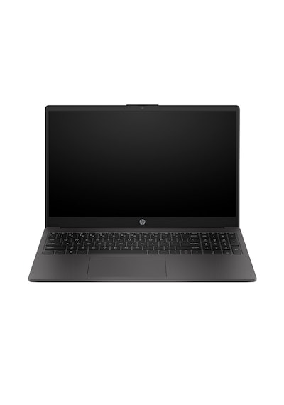 HP 250 G10 9G231ET i5-1334U 8 GB 256 GB SSD 15.6" Free Dos Dizüstü Bilgisayar