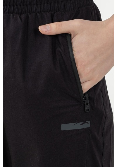 Maraton Sportswear Comfort Kadın Basic Lacivert Pantolon 19994-lacivert Lacivert