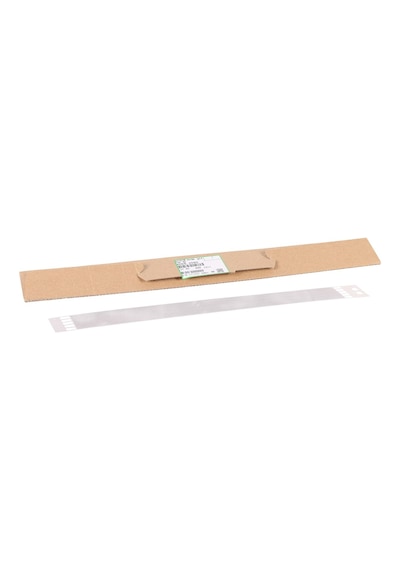 Ricoh MP-7500 Smart Corona Grid Aficio 1060-2060-2075-7501-8001 A