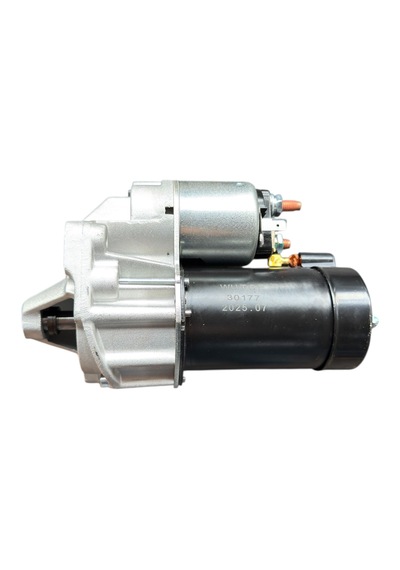 Marş Motoru Valeo Tip 10diş Şanzımanlı Str-3040