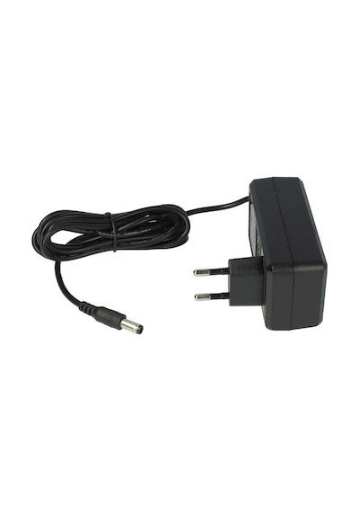 İnpos M530 Uyumlu Şarj Adaptörü 9 Volt