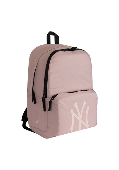 Nfl X New Era New Era Sırt Çantası 60667125 Pembe