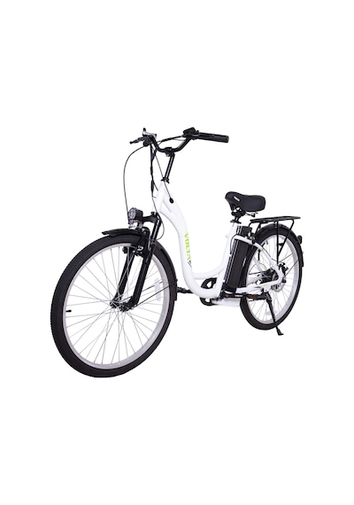 Volta Vb3 Elektrikli Bisiklet